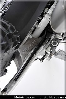 husqvarna_enduro_2010_0079.jpg
