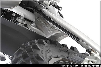 husqvarna_enduro_2010_0080.jpg