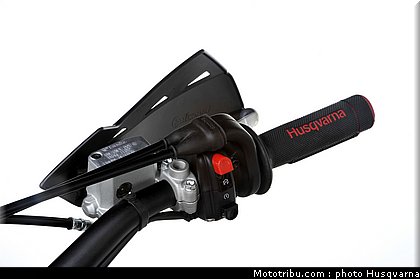 husqvarna_enduro_2010_0082.jpg