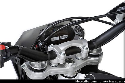 husqvarna_enduro_2010_0083.jpg