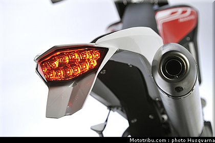 husqvarna_enduro_2010_0087.jpg