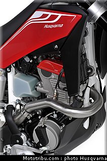 husqvarna_enduro_2010_0090.jpg