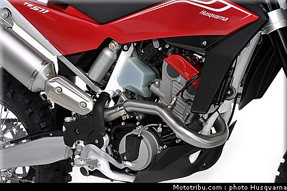 husqvarna_enduro_2010_0091.jpg