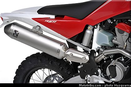 husqvarna_enduro_2010_0092.jpg