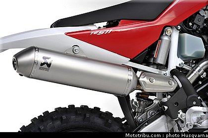 husqvarna_enduro_2010_0093.jpg