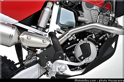 husqvarna_enduro_2010_0094.jpg