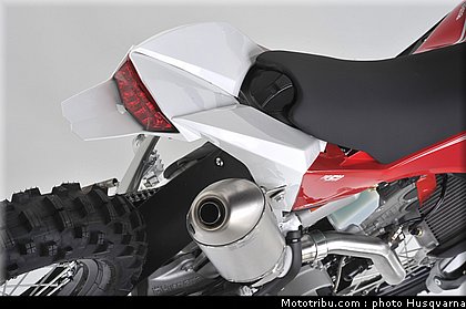 husqvarna_enduro_2010_0095.jpg