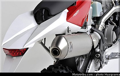 husqvarna_enduro_2010_0096.jpg