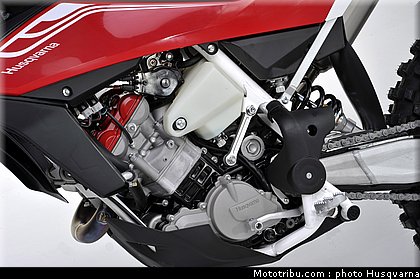 husqvarna_enduro_2010_0097.jpg