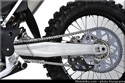husqvarna_enduro_2010_0098.jpg