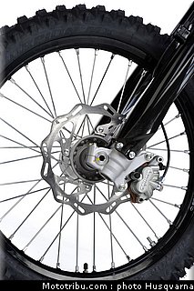husqvarna_enduro_2010_0099.jpg
