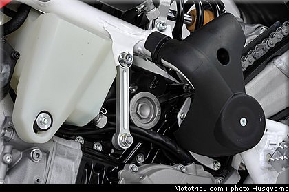 husqvarna_enduro_2010_0100.jpg
