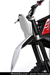 husqvarna_enduro_2010_0101.jpg