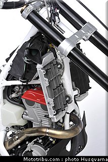husqvarna_enduro_2010_0102.jpg