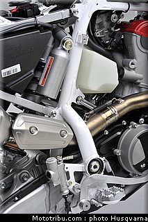 husqvarna_enduro_2010_0103.jpg