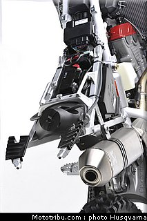 husqvarna_enduro_2010_0104.jpg