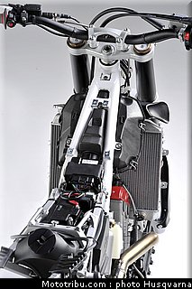 husqvarna_enduro_2010_0105.jpg