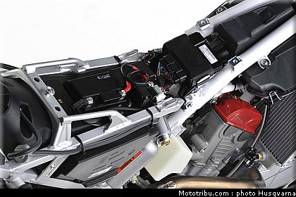 husqvarna_enduro_2010_0106.jpg
