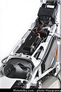 husqvarna_enduro_2010_0107.jpg