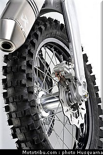 husqvarna_enduro_2010_0108.jpg