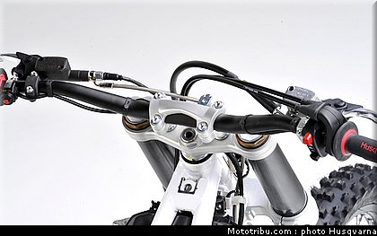 husqvarna_enduro_2010_0109.jpg