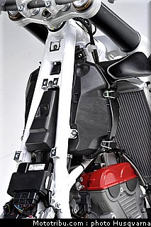 husqvarna_enduro_2010_0110.jpg