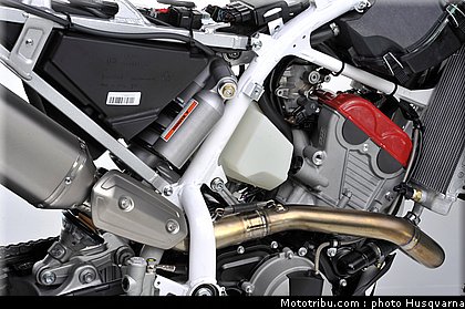 husqvarna_enduro_2010_0111.jpg