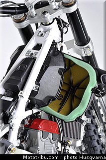 husqvarna_enduro_2010_0112.jpg