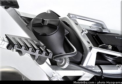husqvarna_enduro_2010_0113.jpg