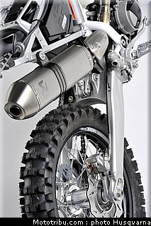 husqvarna_enduro_2010_0114.jpg