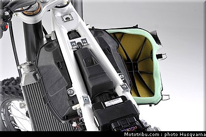husqvarna_enduro_2010_0115.jpg