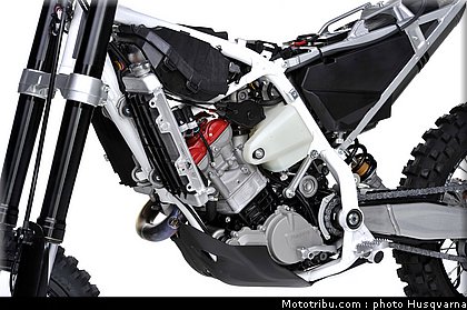husqvarna_enduro_2010_0116.jpg