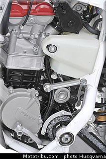 husqvarna_enduro_2010_0117.jpg