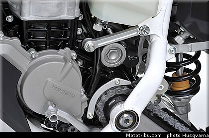 husqvarna_enduro_2010_0118.jpg