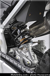 husqvarna_enduro_2010_0119.jpg