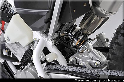 husqvarna_enduro_2010_0120.jpg