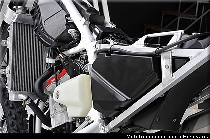 husqvarna_enduro_2010_0121.jpg