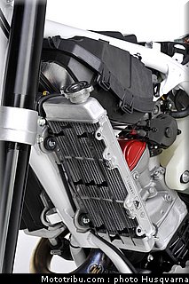 husqvarna_enduro_2010_0122.jpg