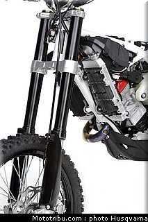 husqvarna_enduro_2010_0123.jpg