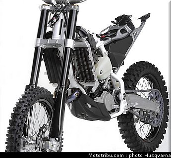 husqvarna_enduro_2010_0124.jpg