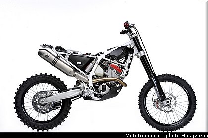 husqvarna_enduro_2010_0125.jpg