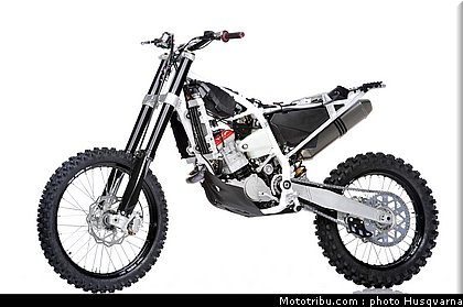 husqvarna_enduro_2010_0126.jpg