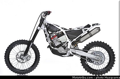 husqvarna_enduro_2010_0127.jpg