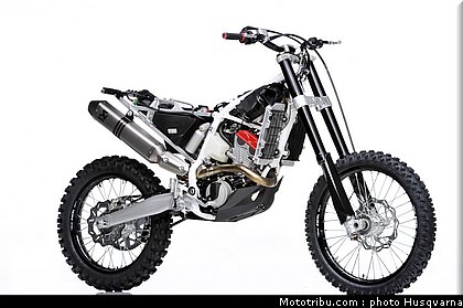 husqvarna_enduro_2010_0128.jpg