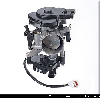husqvarna_enduro_2010_0129.jpg