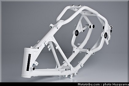 husqvarna_enduro_2010_0131.jpg