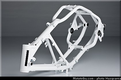husqvarna_enduro_2010_0132.jpg