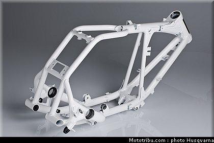 husqvarna_enduro_2010_0133.jpg