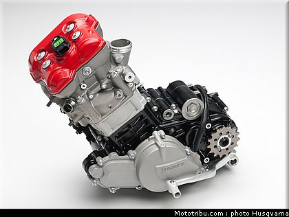 husqvarna_enduro_2010_0134.jpg