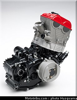 husqvarna_enduro_2010_0135.jpg